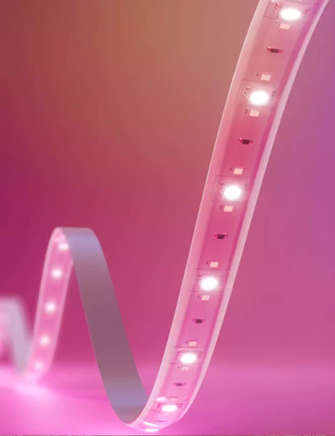 aqara led driver-line-coloer-t1-1.png